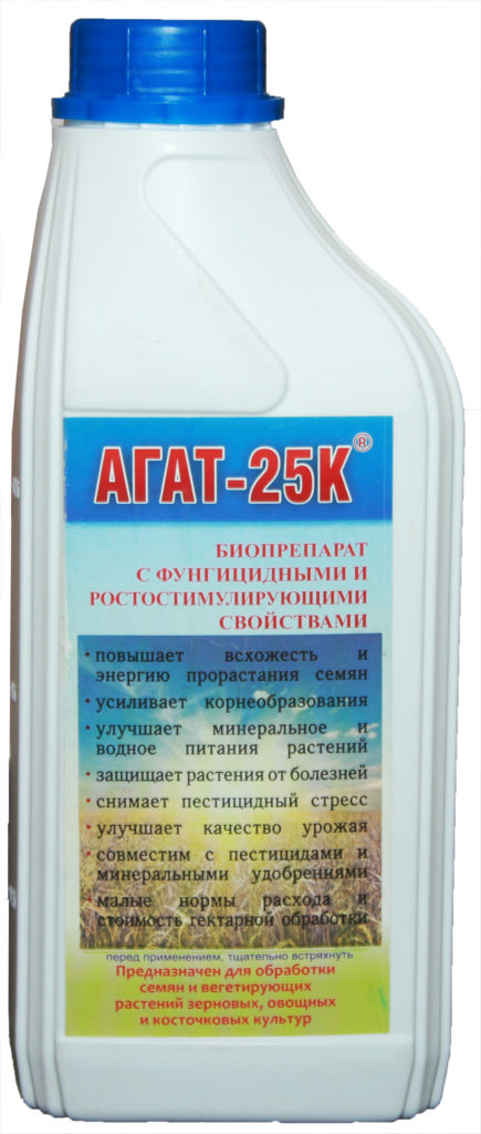 agat-25k1l